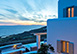 Villa Adonis Greece Vacation Villa - Mykonos