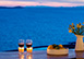 Villa Adonis Greece Vacation Villa - Mykonos