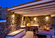 Villa Adonis Greece Vacation Villa - Mykonos