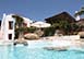 Villa Aegialeia, Mykonos,Greece Vacation Rental