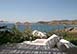 Villa Aegialeia, Mykonos,Greece Vacation Rental