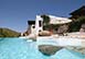 Villa Aegialeia, Mykonos,Greece Vacation Rental