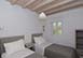 Villa Aelia Greece Vacation Villa - Mykonos