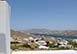 Villa Aelia Greece Vacation Villa - Mykonos