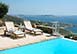 Villa Aeolos, Mykonos,Greece Vacation Rental