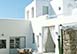 Villa Aeolos, Mykonos,Greece Vacation Rental