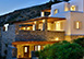 Villa Aeolus Greece Vacation Villa - Mykonos