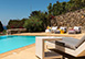 Villa Aeolus Greece Vacation Villa - Mykonos