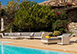 Villa Aeolus Greece Vacation Villa - Mykonos