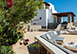 Villa Aeolus Greece Vacation Villa - Mykonos