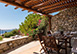 Villa Aeolus Greece Vacation Villa - Mykonos