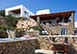 Villa Aerie Greece Vacation Villa - Agrari, Mykonos