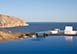 Villa Aerie Greece Vacation Villa - Agrari, Mykonos