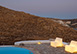 Villa Aerie Greece Vacation Villa - Agrari, Mykonos