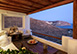 Villa Aerie Greece Vacation Villa - Agrari, Mykonos