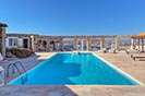 Villa Aiolos Greece Mykonos, Holiday Rental