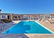 Villa Aiolos Greece Vacation Villa - Mykonos