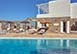 Villa Aiolos Greece Vacation Villa - Mykonos