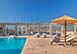 Villa Aiolos Greece Vacation Villa - Mykonos