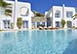 Villa Al Mare Greece Vacation Villa - Mykonos