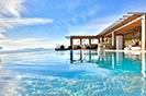 Villa Albion, Mykonos Greece Vacation Rental