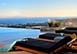 Villa Albion Greece Vacation Villa - Mykonos