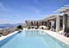 Villa Albion Greece Vacation Villa - Mykonos