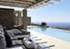 Villa Albion Greece Vacation Villa - Mykonos