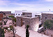 Villa Albion Greece Vacation Villa - Mykonos