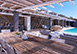 Villa Albion Greece Vacation Villa - Mykonos