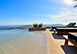 Villa Albion Greece Vacation Villa - Mykonos