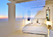 Villa Albion Greece Vacation Villa - Mykonos