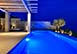 Villa Albion Greece Vacation Villa - Mykonos