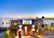 Villa Albion Greece Vacation Villa - Mykonos