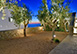 Villa Albion Greece Vacation Villa - Mykonos