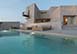 Villa Albion Greece Vacation Villa - Santorini, Santorini