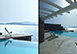 Villa Alexandra Greece Vacation Villa - Mykonos