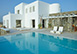 Villa Alexandra Greece Vacation Villa - Mykonos