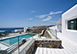 Villa Alice Greece Vacation Villa - Mykonos