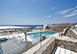 Villa Alice Greece Vacation Villa - Mykonos