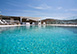 Villa Alice Greece Vacation Villa - Mykonos