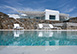 Villa Alice Greece Vacation Villa - Mykonos