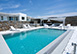 Villa Alice Greece Vacation Villa - Mykonos