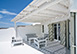 Villa Alice Greece Vacation Villa - Mykonos