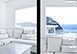 Villa Alice Greece Vacation Villa - Mykonos