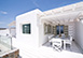 Villa Alice Greece Vacation Villa - Mykonos