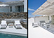 Villa Alice Greece Vacation Villa - Mykonos