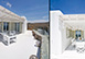 Villa Alice Greece Vacation Villa - Mykonos