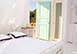 Villa Alkistis, Mykonos,Greece Vacation Rental