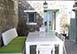 Villa Alkistis, Mykonos,Greece Vacation Rental